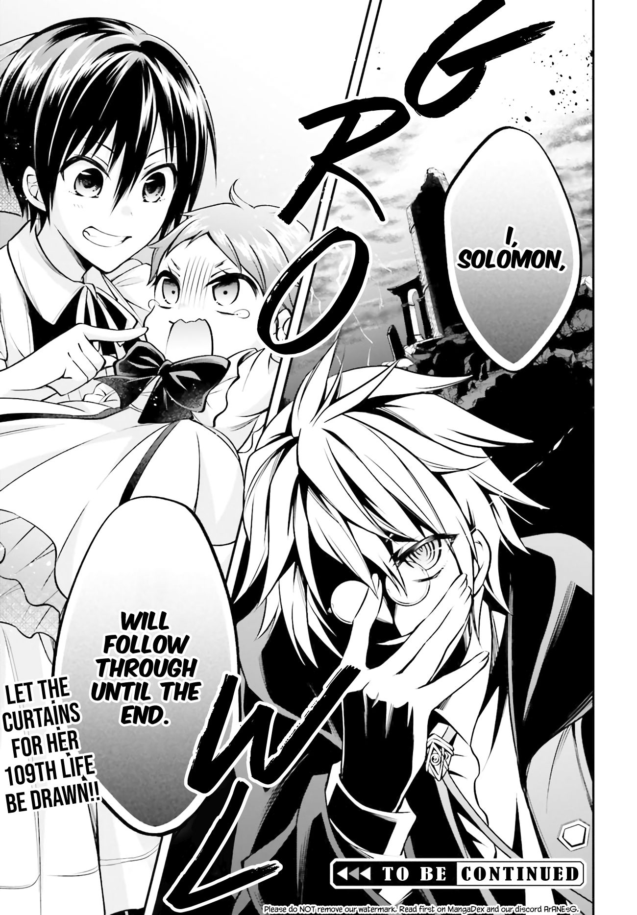 Page 14 of Chapter 1.4