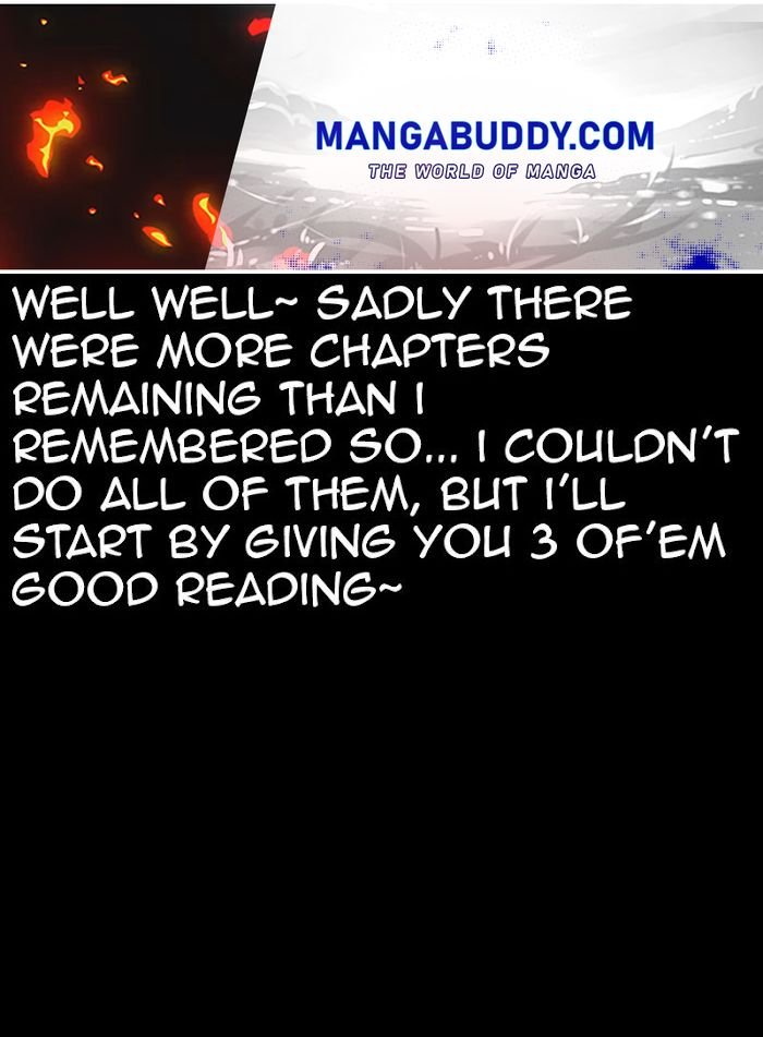Page 1 of Chapter 10