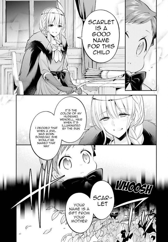 Page 5 of Chapter 10