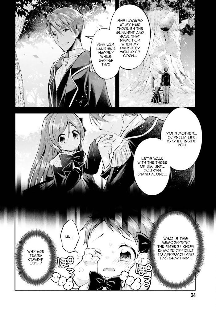 Page 6 of Chapter 10