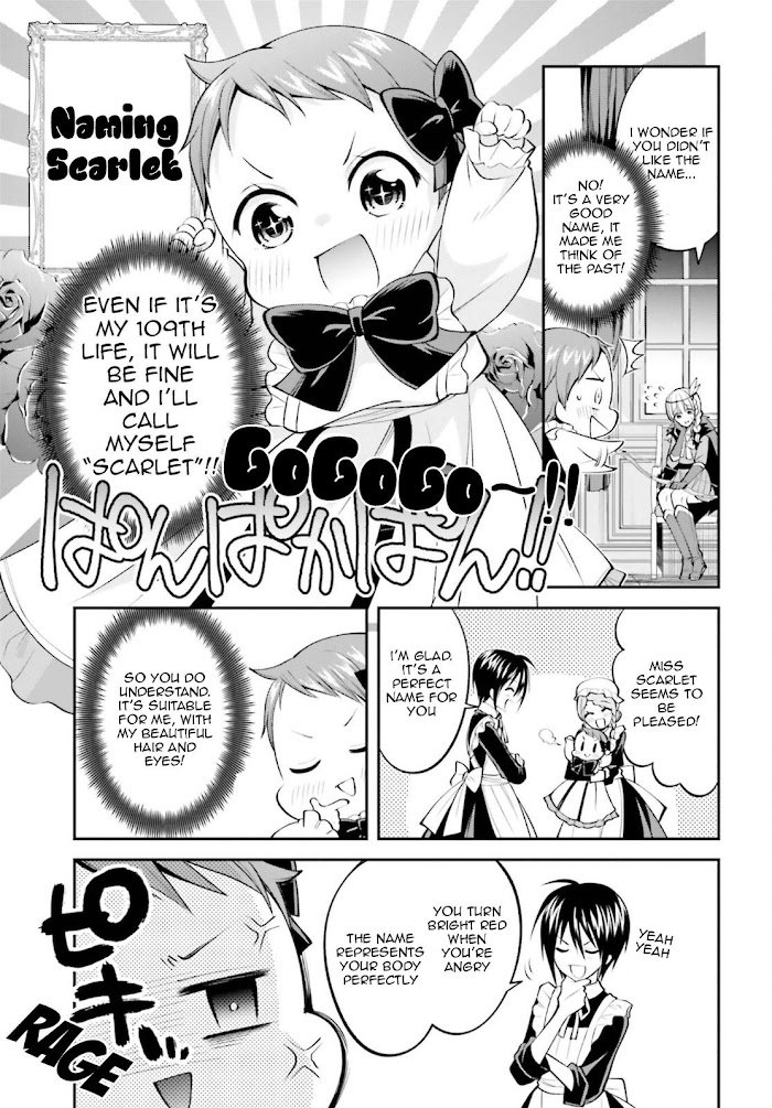 Page 7 of Chapter 10