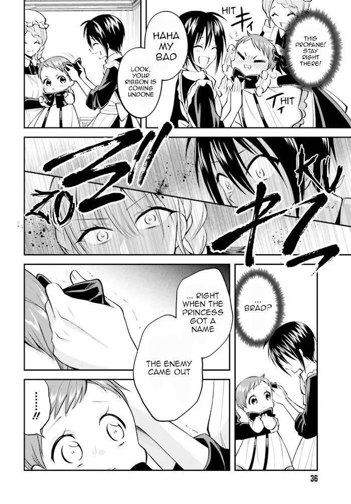 Page 8 of Chapter 10