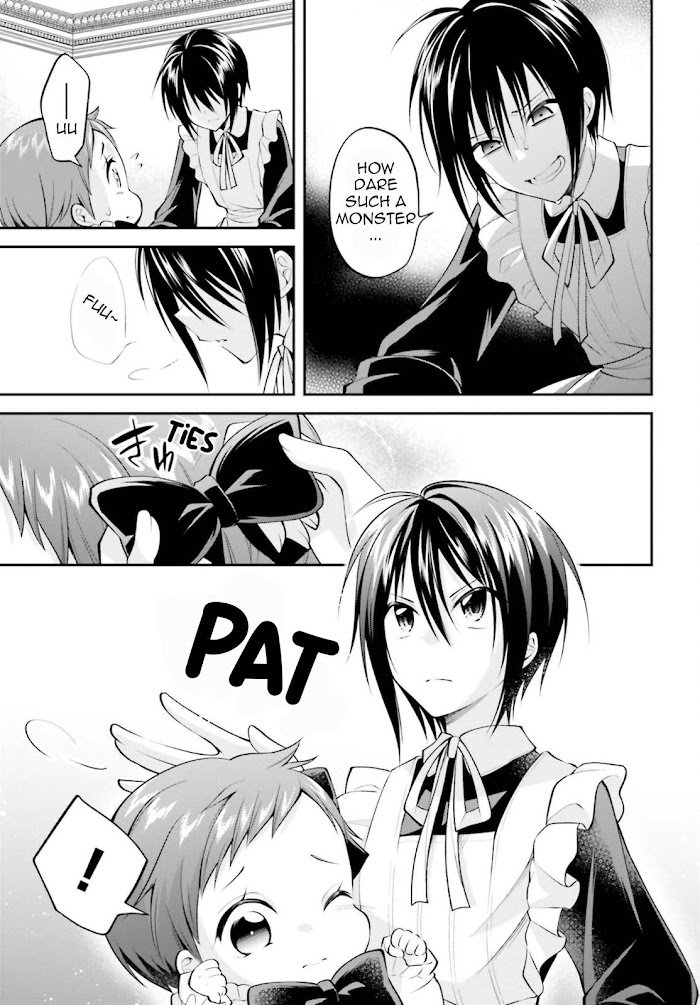 Page 9 of Chapter 10