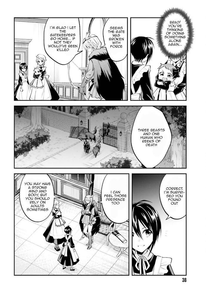 Page 10 of Chapter 10