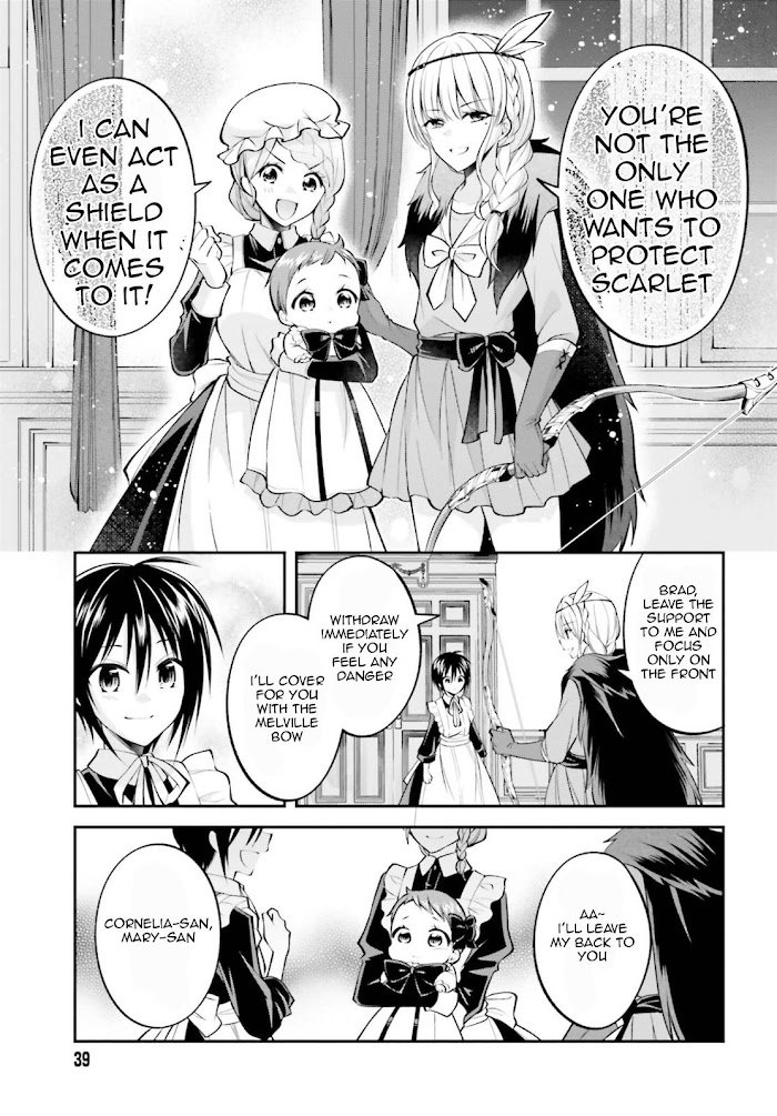 Page 11 of Chapter 10