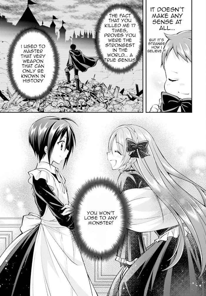 Page 13 of Chapter 10