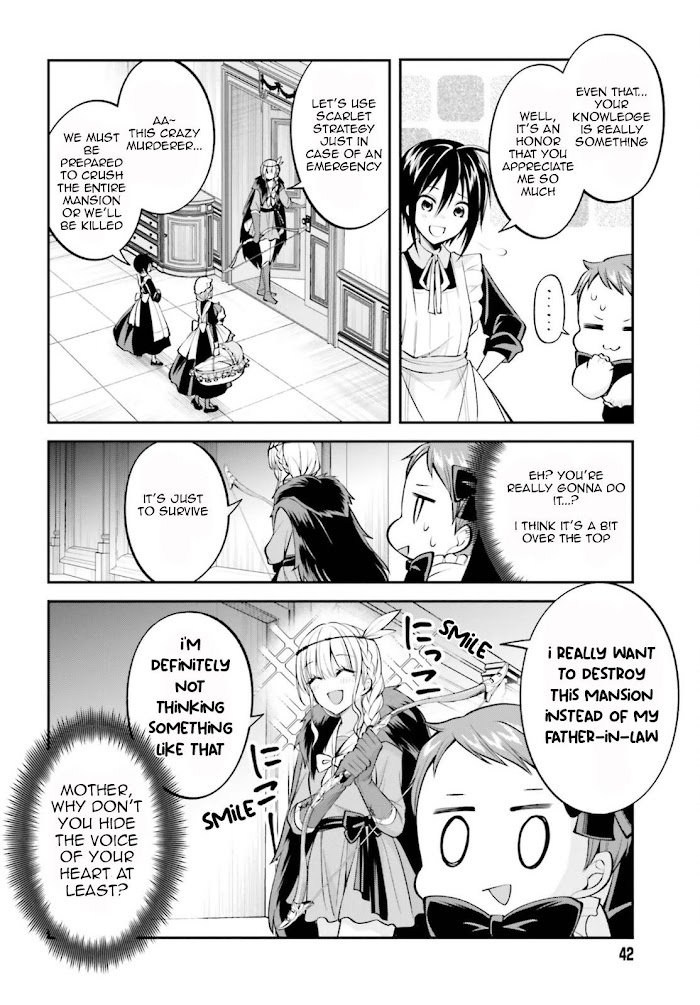Page 14 of Chapter 10