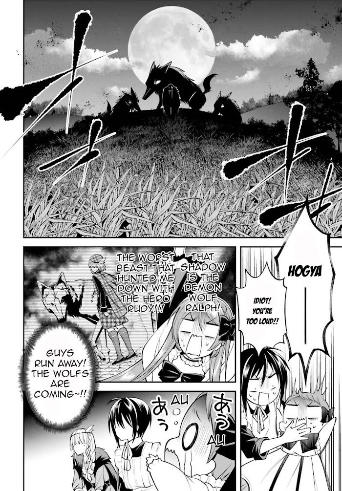 Page 16 of Chapter 10