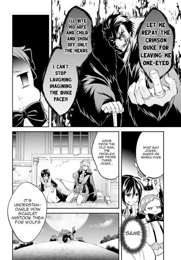 Page 18 of Chapter 10