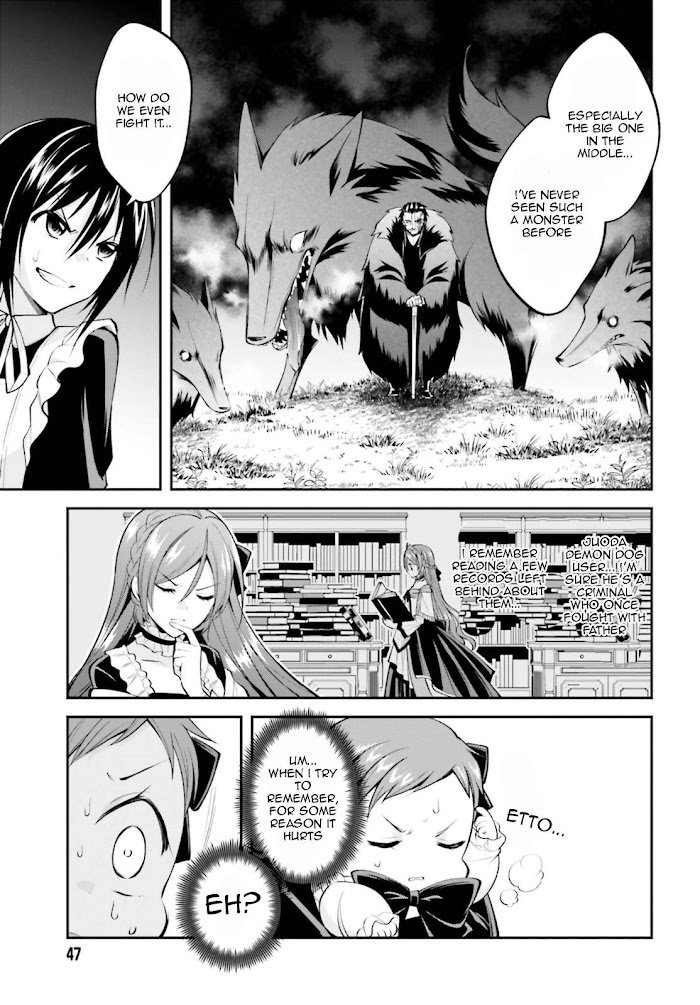 Page 19 of Chapter 10