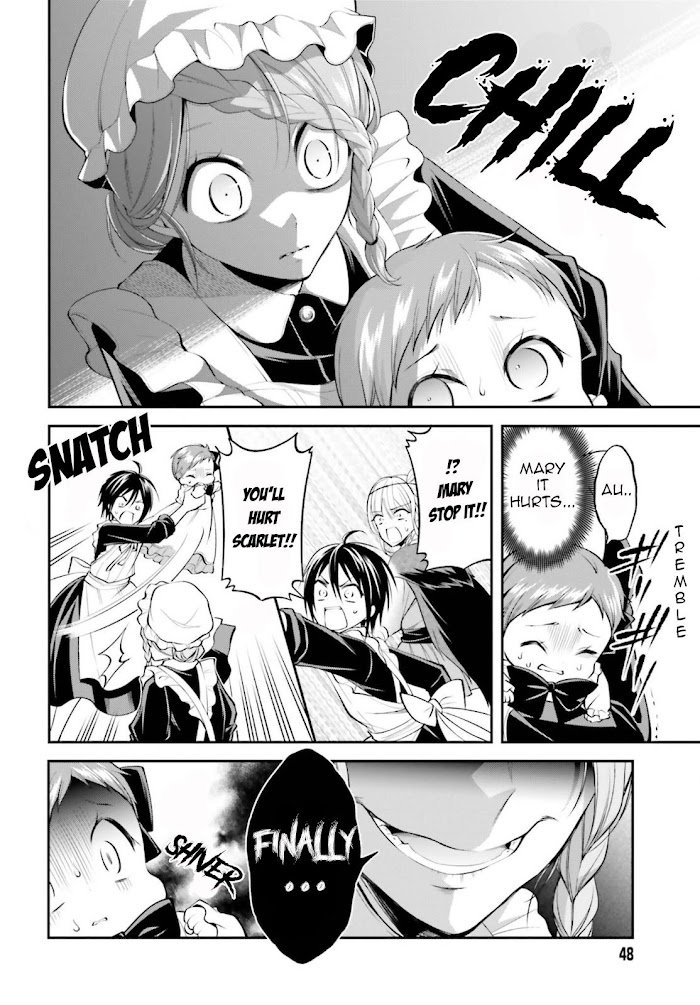 Page 20 of Chapter 10