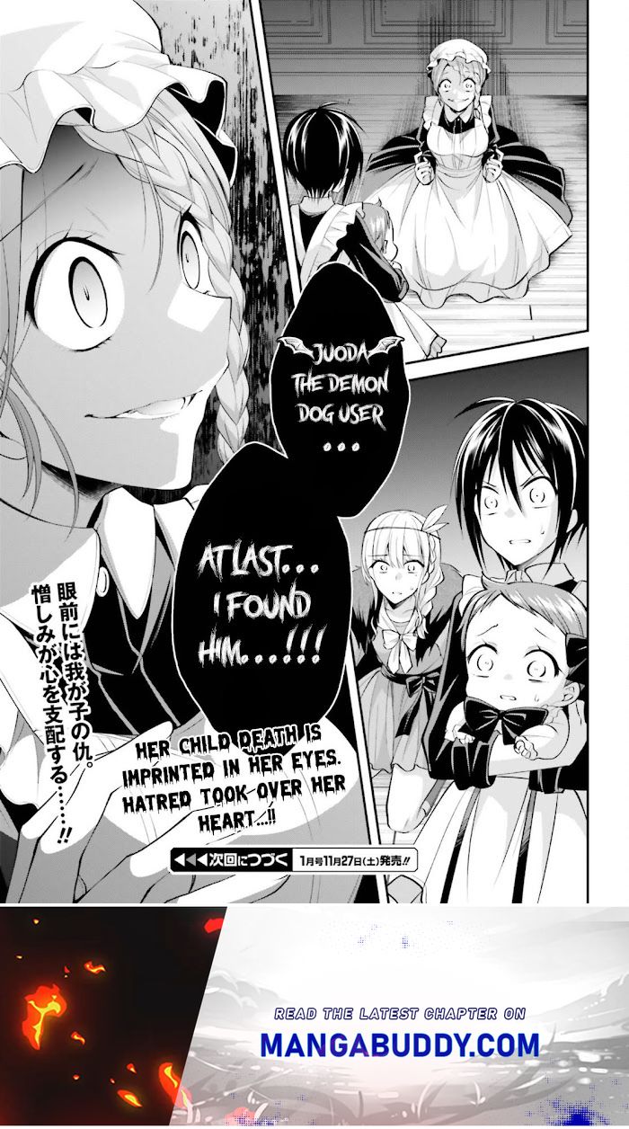 Page 21 of Chapter 10