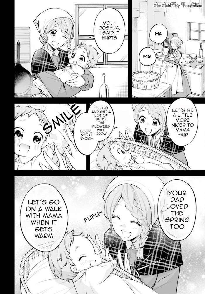 Page 3 of Chapter 11