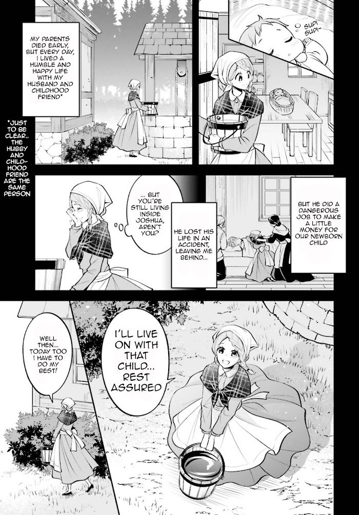 Page 4 of Chapter 11