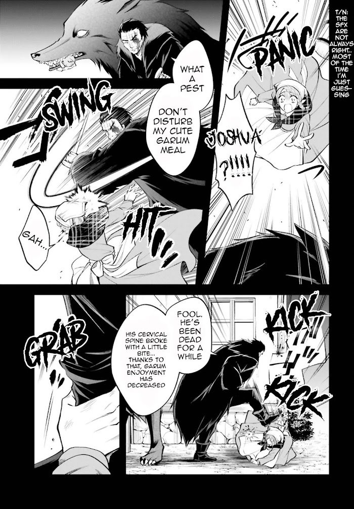 Page 6 of Chapter 11