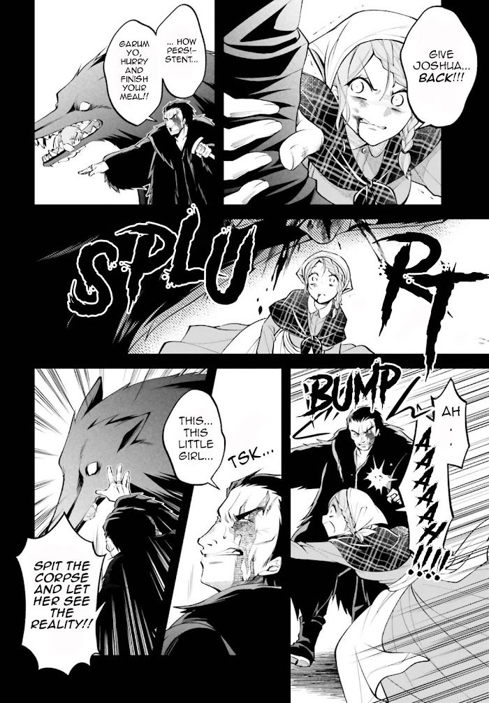 Page 7 of Chapter 11