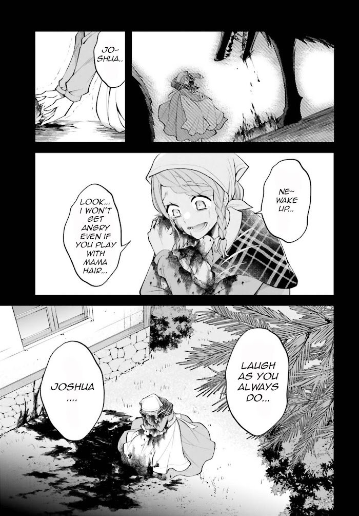 Page 8 of Chapter 11