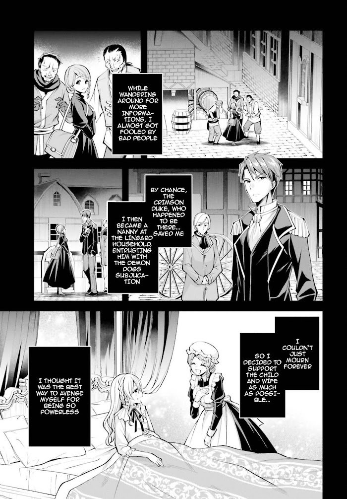 Page 10 of Chapter 11