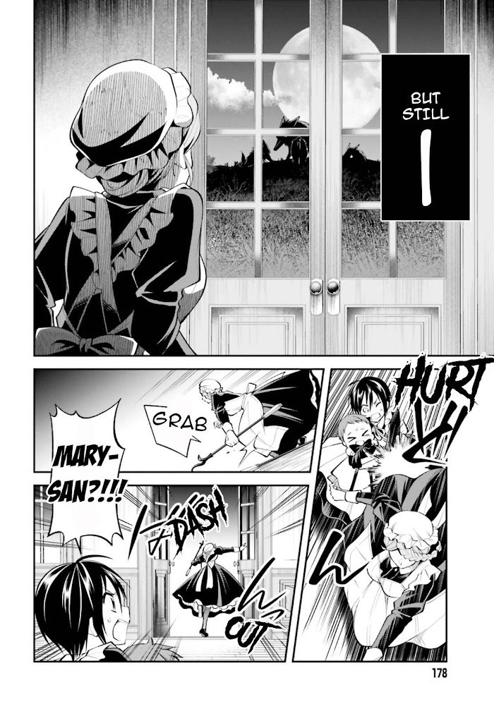 Page 11 of Chapter 11