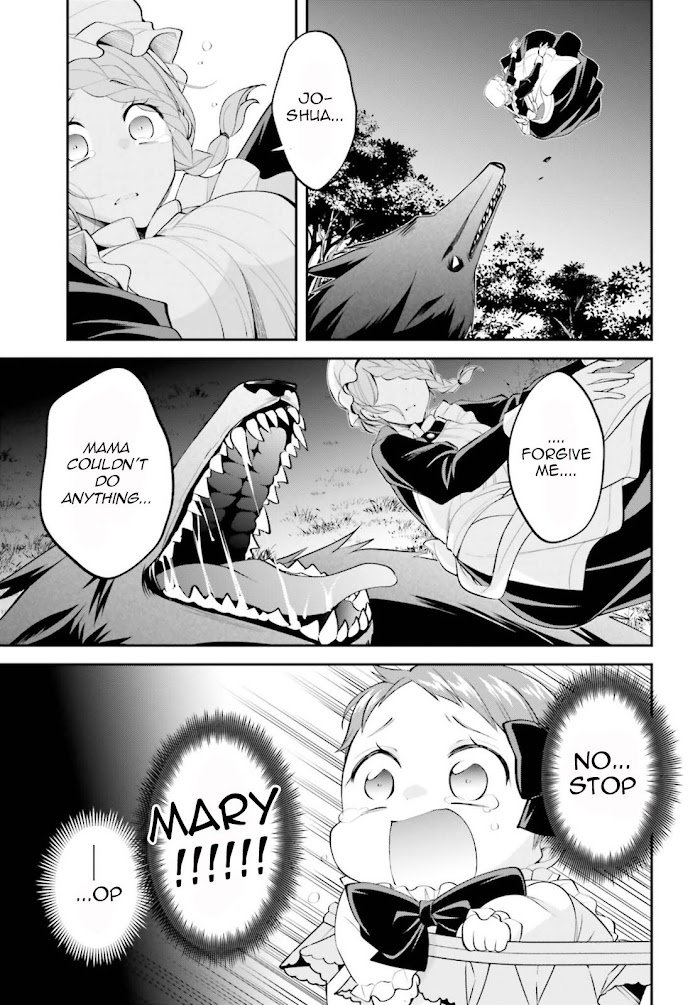 Page 16 of Chapter 11