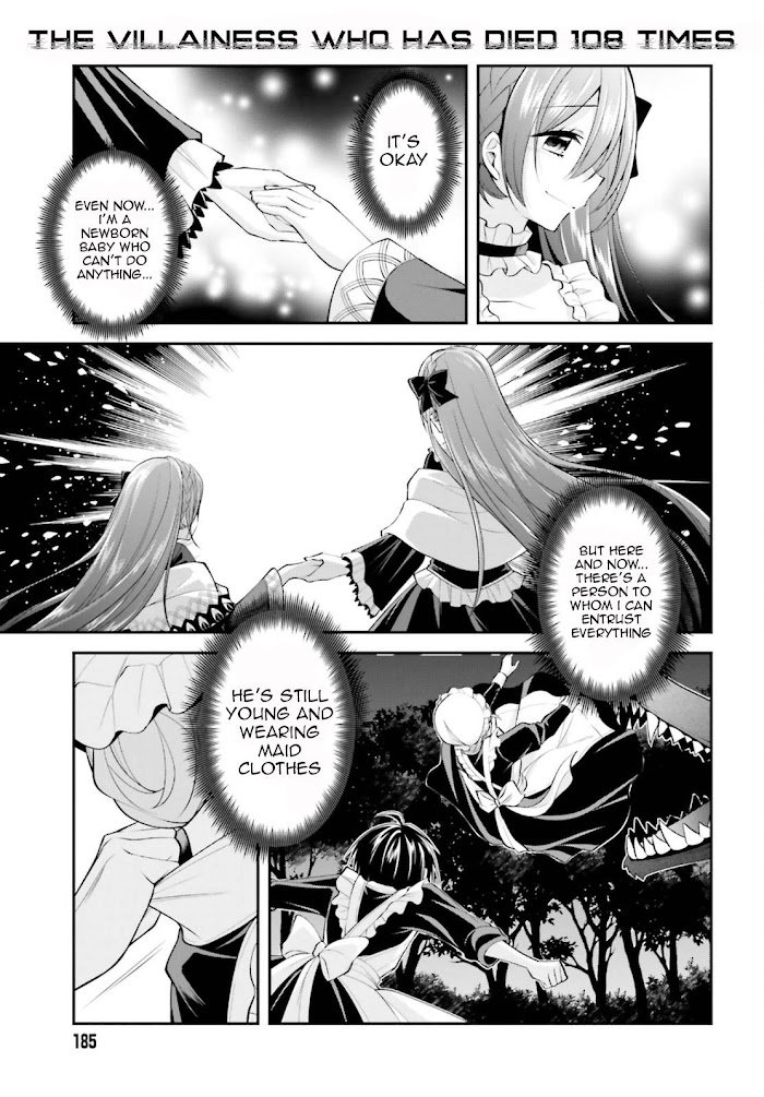 Page 18 of Chapter 11