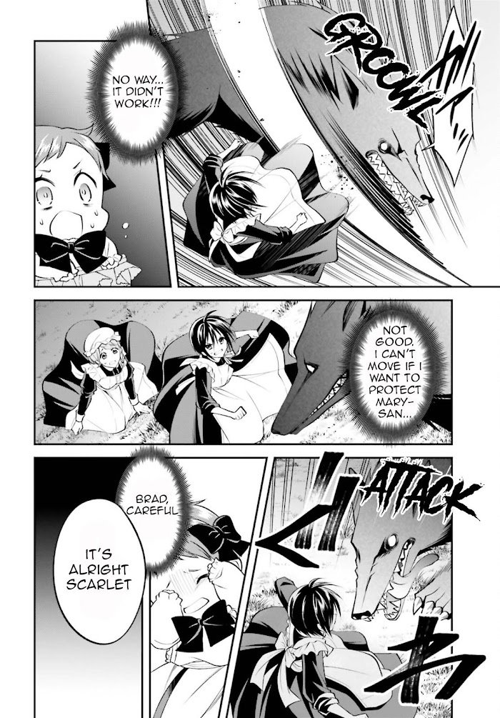 Page 21 of Chapter 11