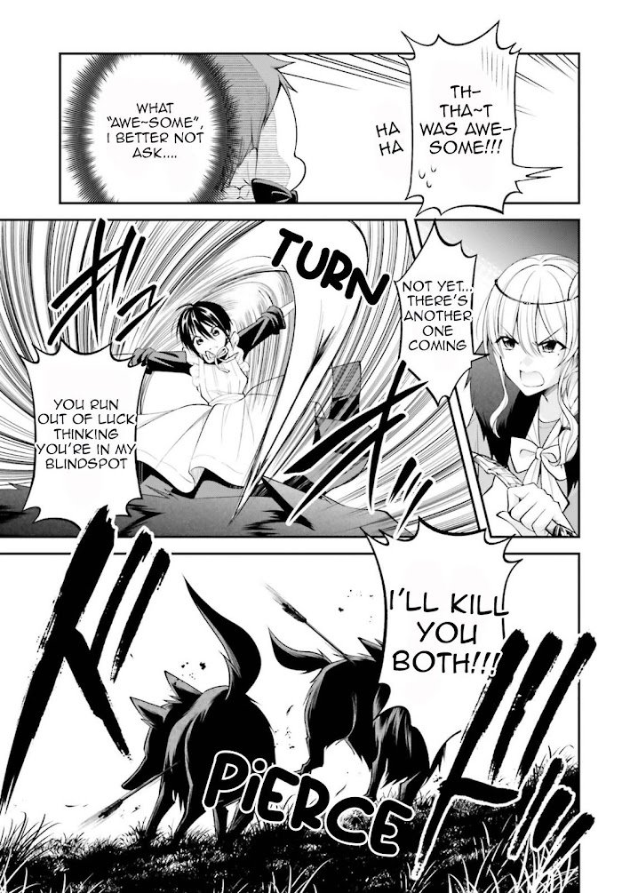 Page 24 of Chapter 11