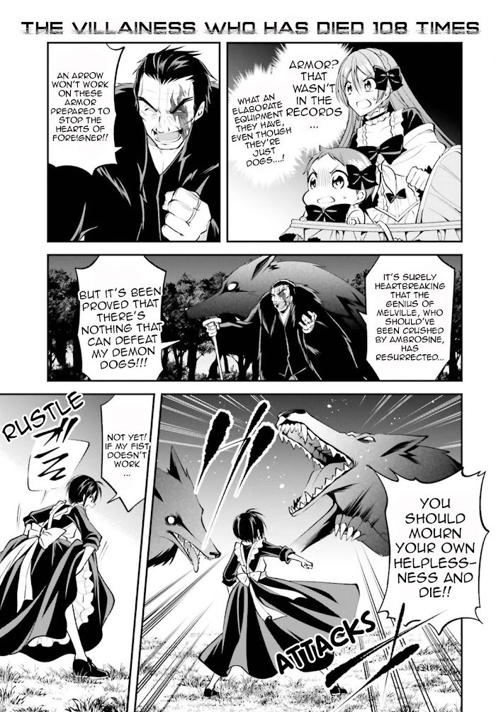 Page 26 of Chapter 11