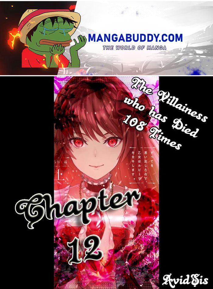 Page 1 of Chapter 12