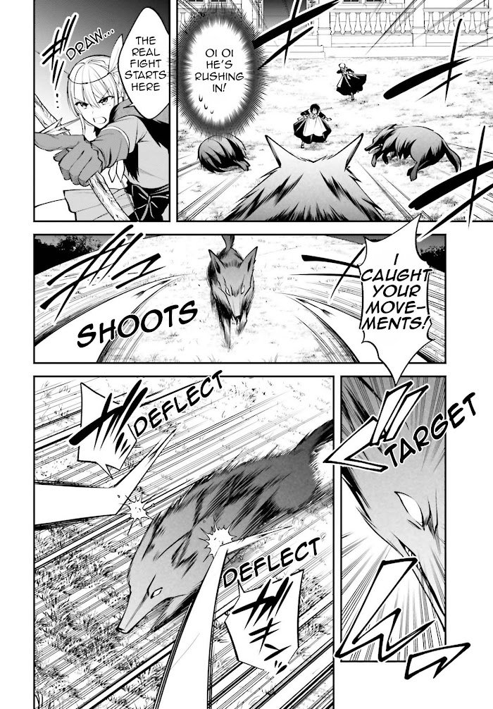 Page 5 of Chapter 12