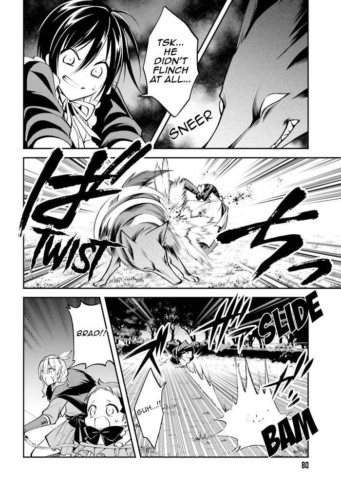 Page 7 of Chapter 12