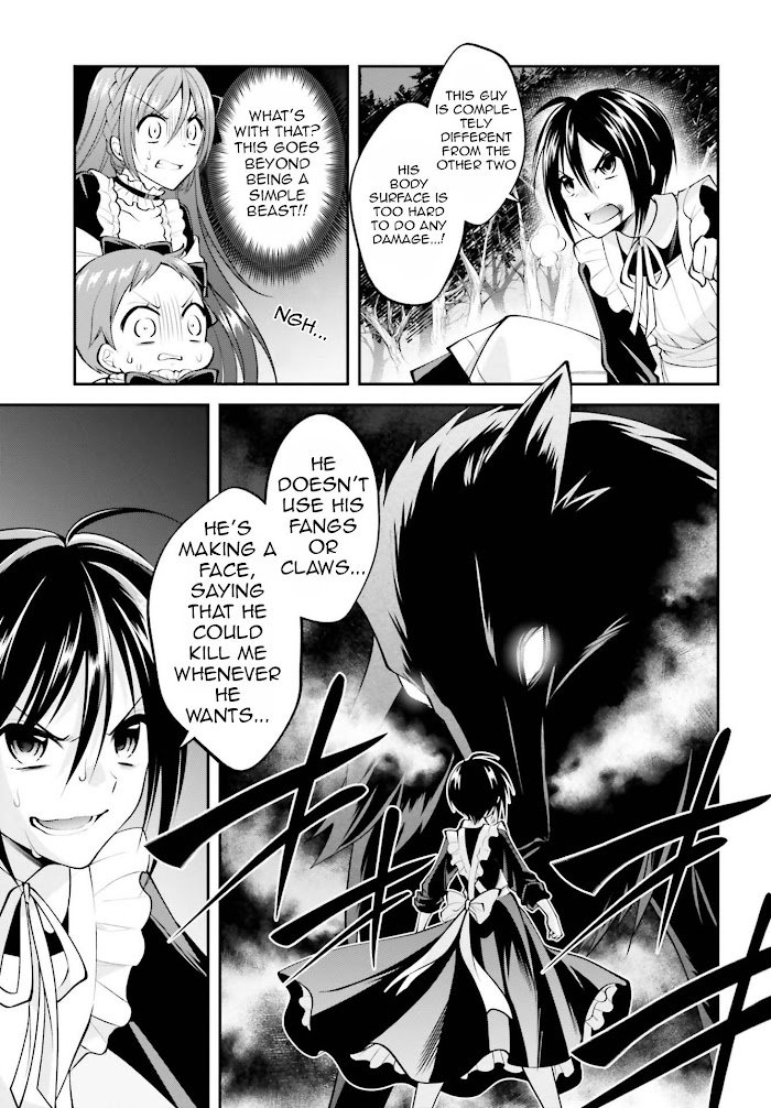 Page 8 of Chapter 12
