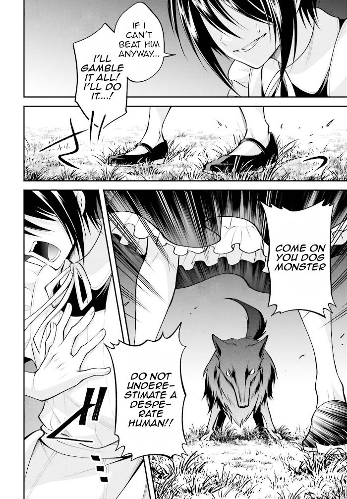 Page 9 of Chapter 12