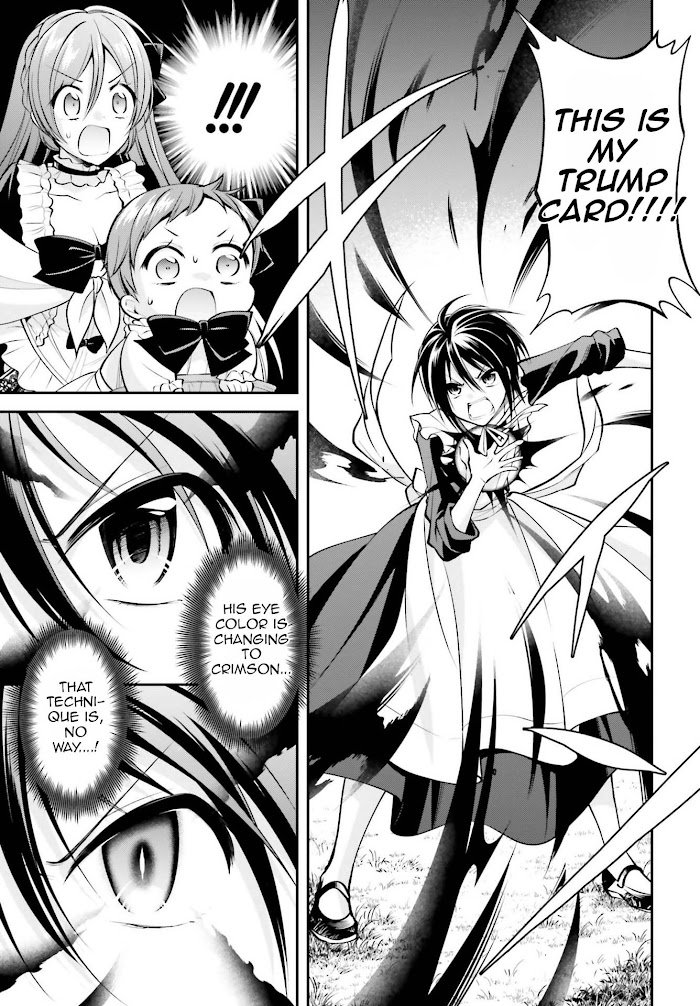 Page 10 of Chapter 12