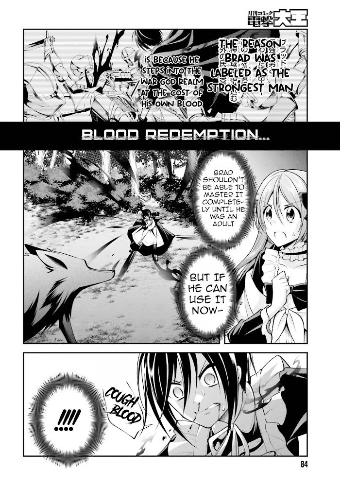 Page 11 of Chapter 12