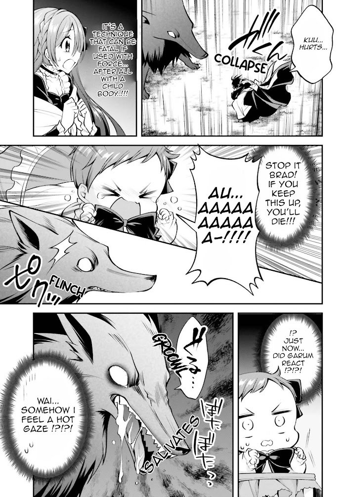 Page 12 of Chapter 12