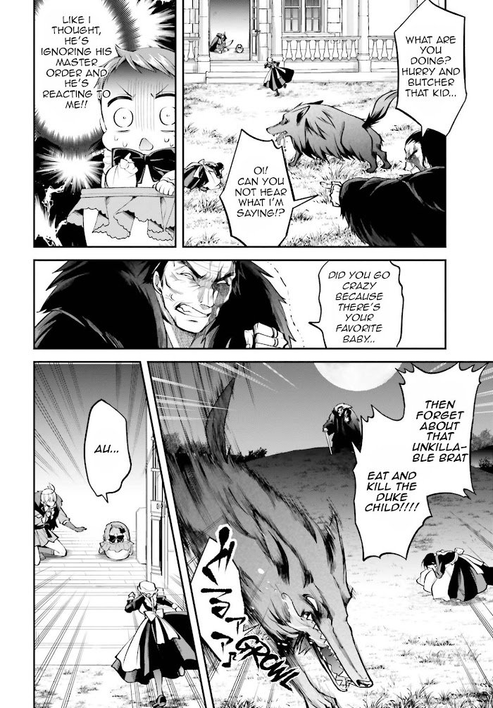 Page 13 of Chapter 12