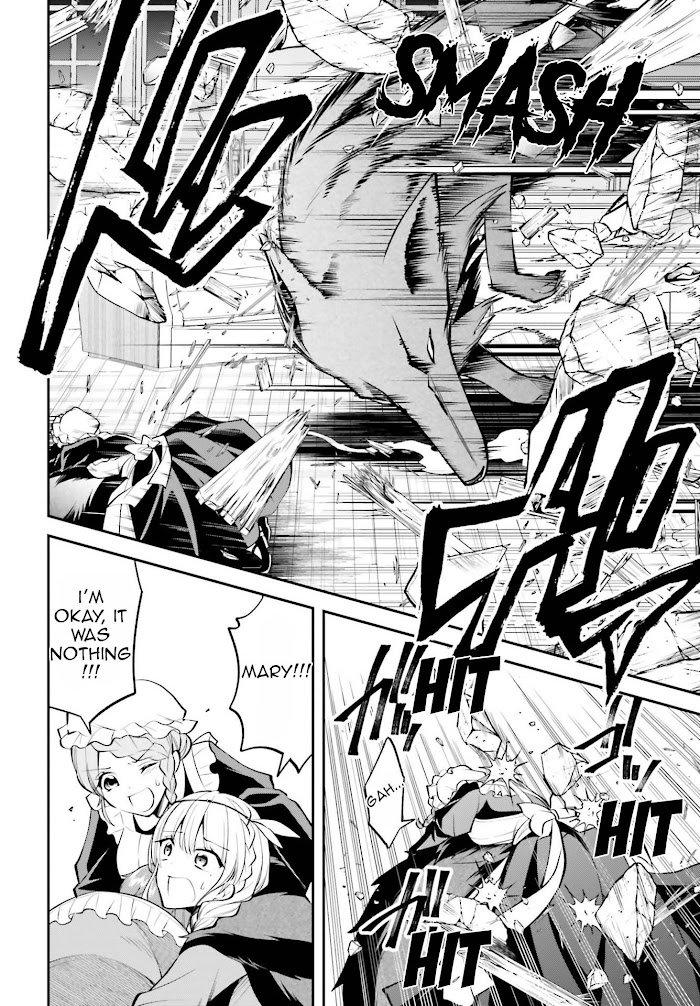 Page 15 of Chapter 12