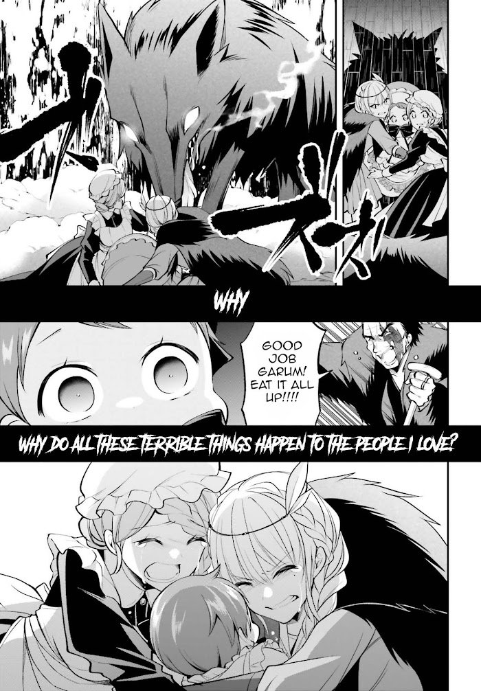 Page 16 of Chapter 12