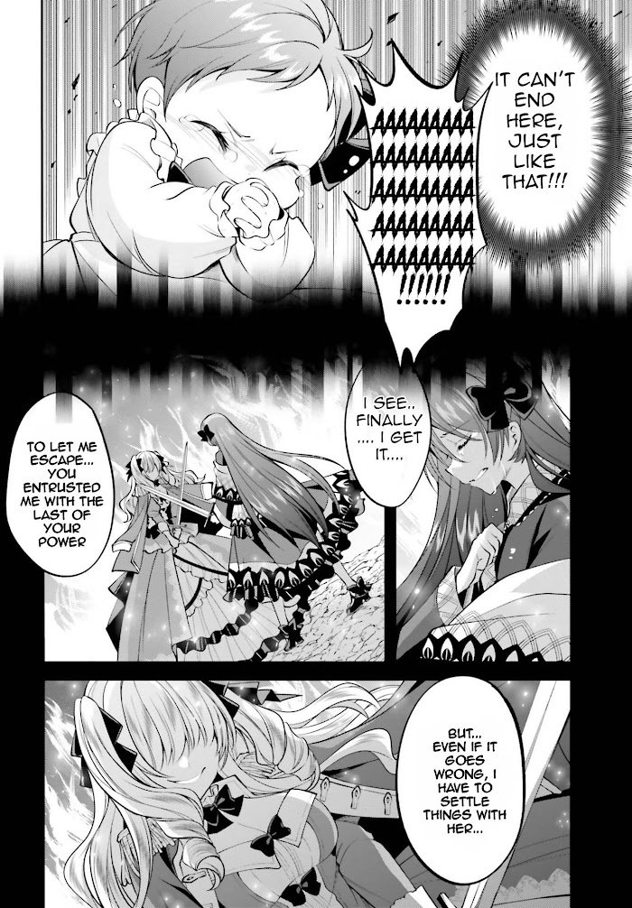 Page 17 of Chapter 12