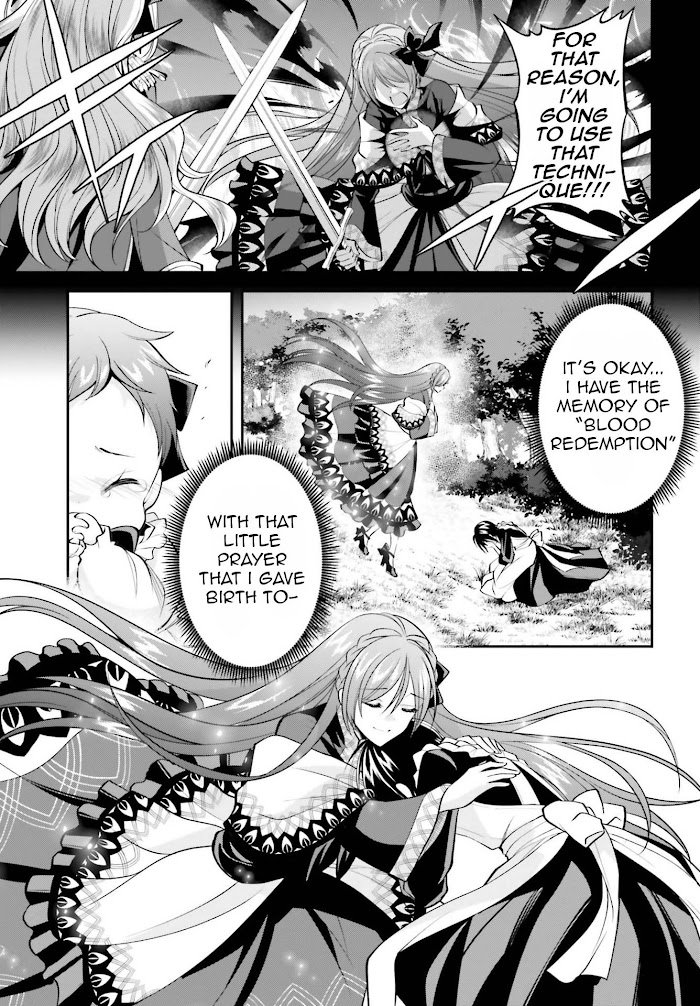 Page 18 of Chapter 12