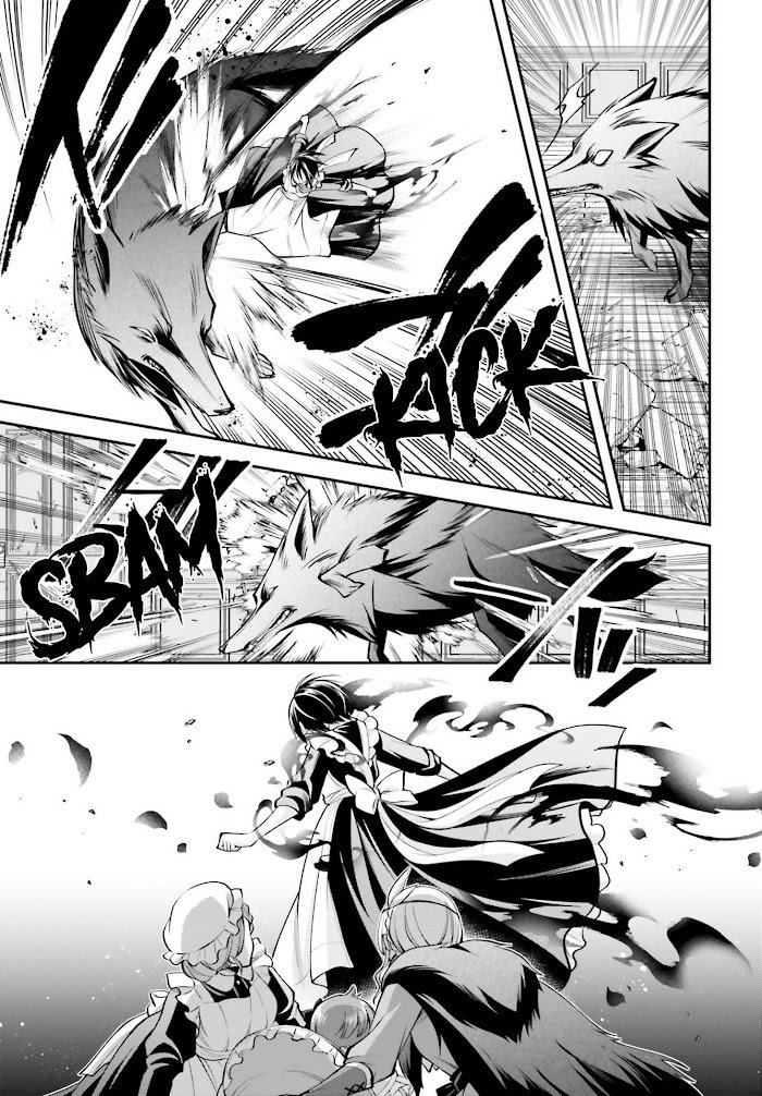 Page 20 of Chapter 12