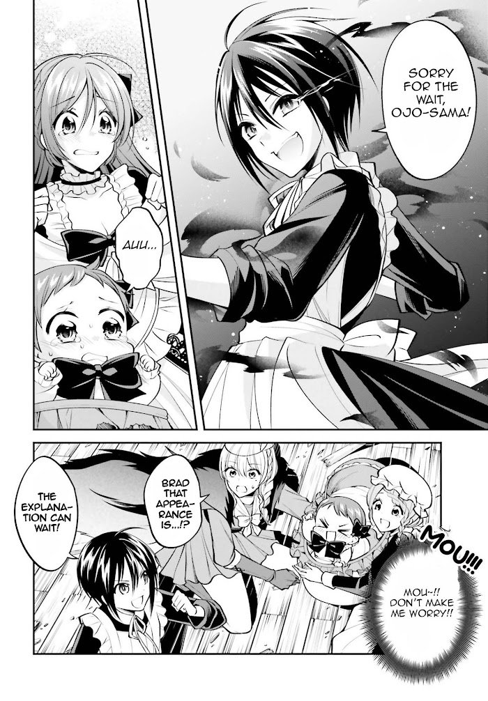 Page 21 of Chapter 12
