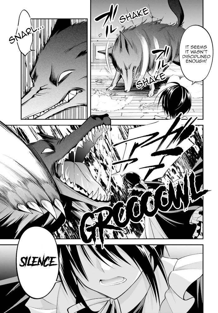 Page 22 of Chapter 12