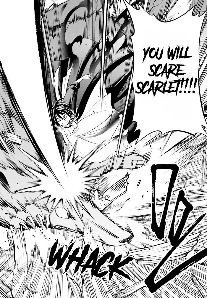 Page 23 of Chapter 12