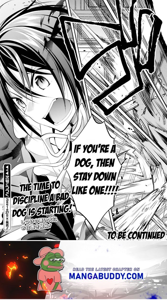 Page 24 of Chapter 12