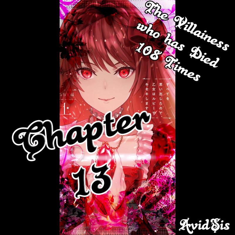 Page 1 of Chapter 13