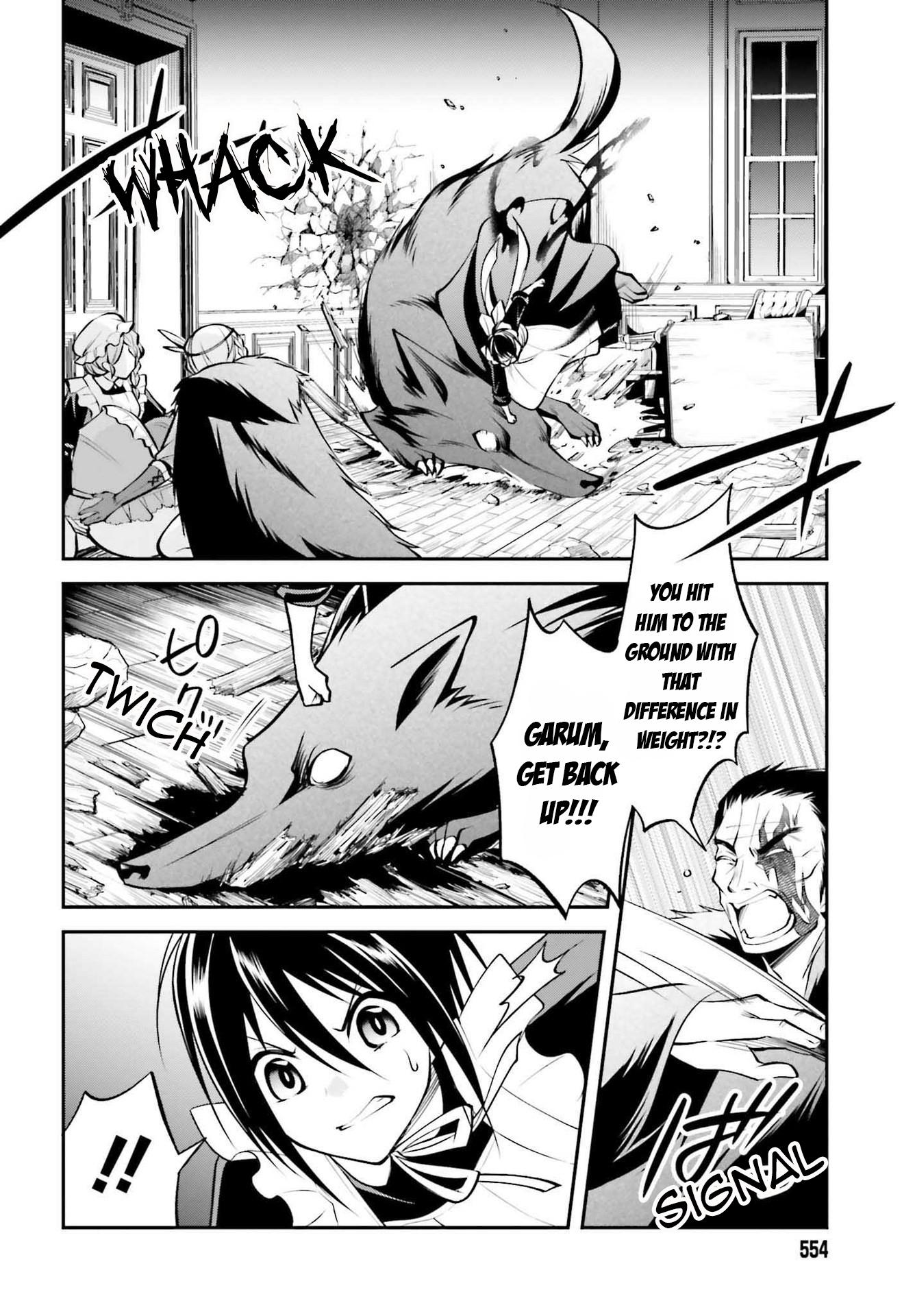 Page 3 of Chapter 13