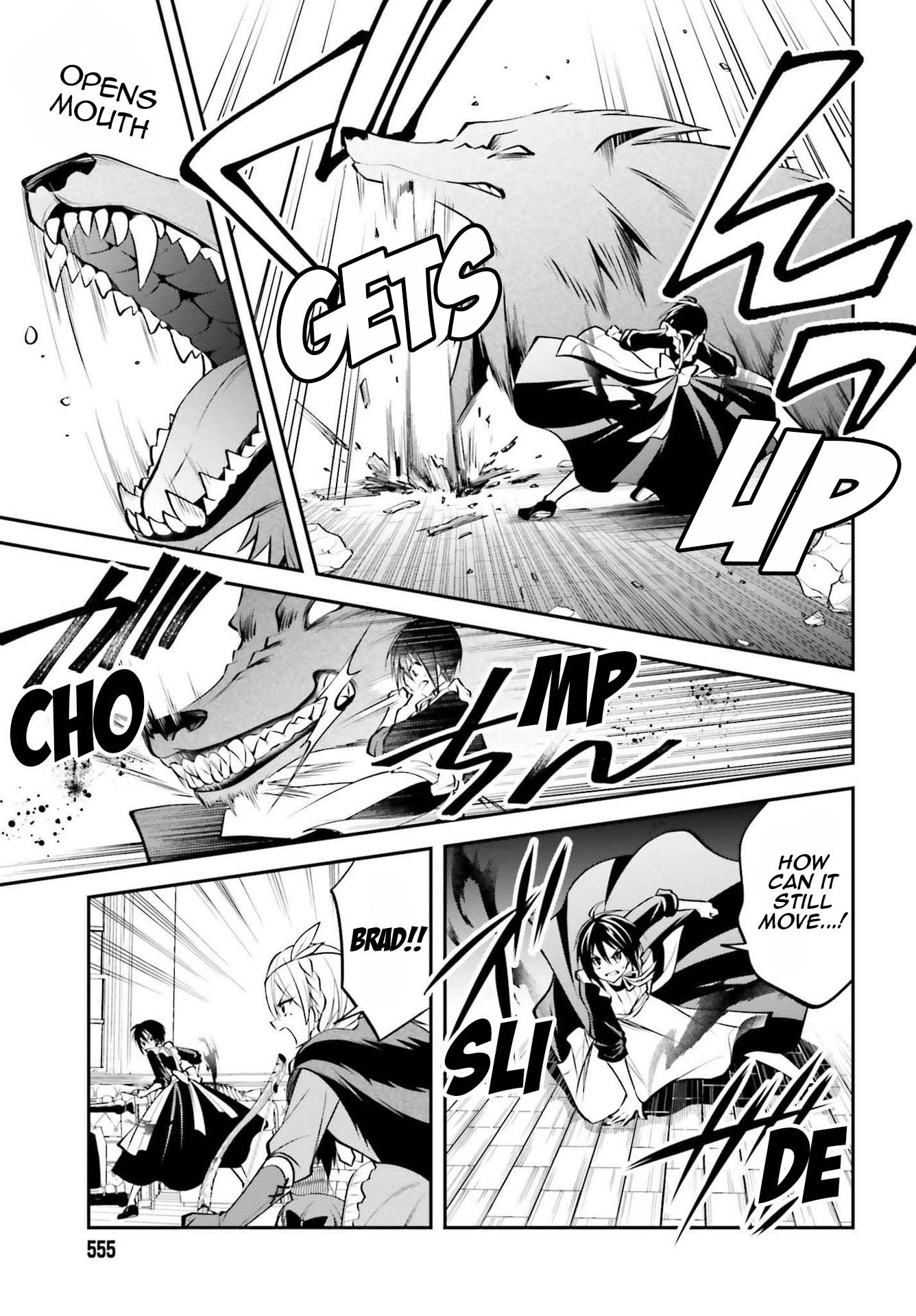 Page 4 of Chapter 13