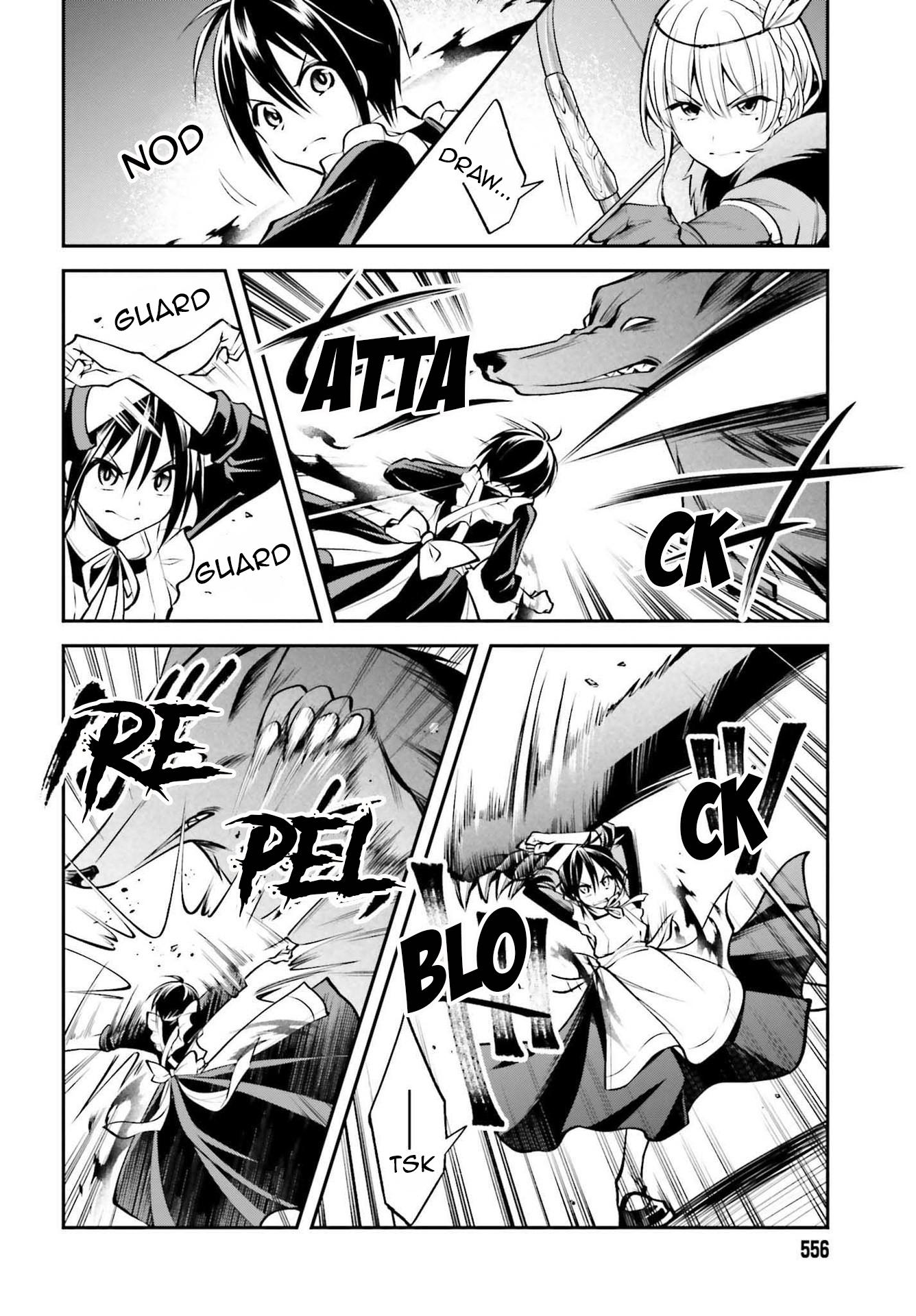 Page 5 of Chapter 13